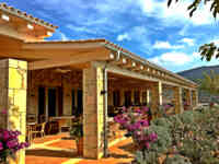 The Club House Restaurant