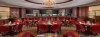 Champions Bar & Grill