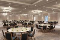 Meeting & Events