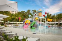 Kinderpool