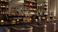 Soff's Lobby Lounge