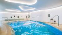 Wellness & Spa