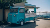 Drink-Truck