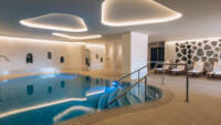 Wellness & Spa