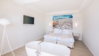 Hotel Iberostar Selection Fuerteventura Palace 25075