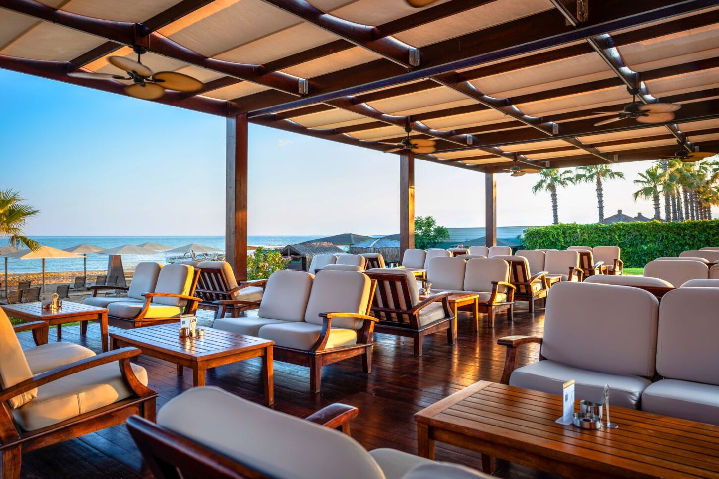 Neptuno Bar & Snacks