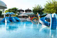 Kinderpool