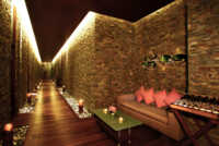 Asklepion Spa