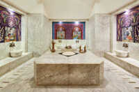 Asklepion Spa