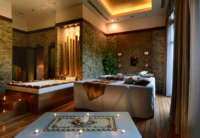 Asklepion Spa