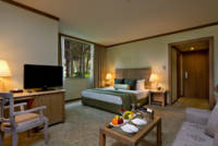 Hotel Gloria Verde Resort 17525