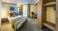 Hotel Gloria Verde Resort 17528