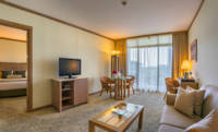 Hotel Gloria Verde Resort 17532