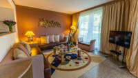 Hotel Gloria Verde Resort 17542