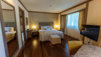 Hotel Gloria Verde Resort 17543