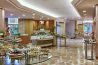 Hotel Gloria Verde Resort 17949