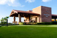 Hotel Gloria Verde Resort 17958