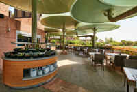 Hotel Gloria Verde Resort 17960