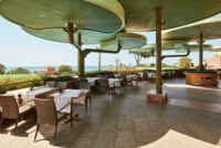 Hotel Gloria Verde Resort 17961