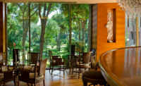 Hotel Gloria Verde Resort 17964