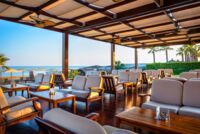 Neptuno Bar & Snacks