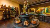 Gloria Patisserie