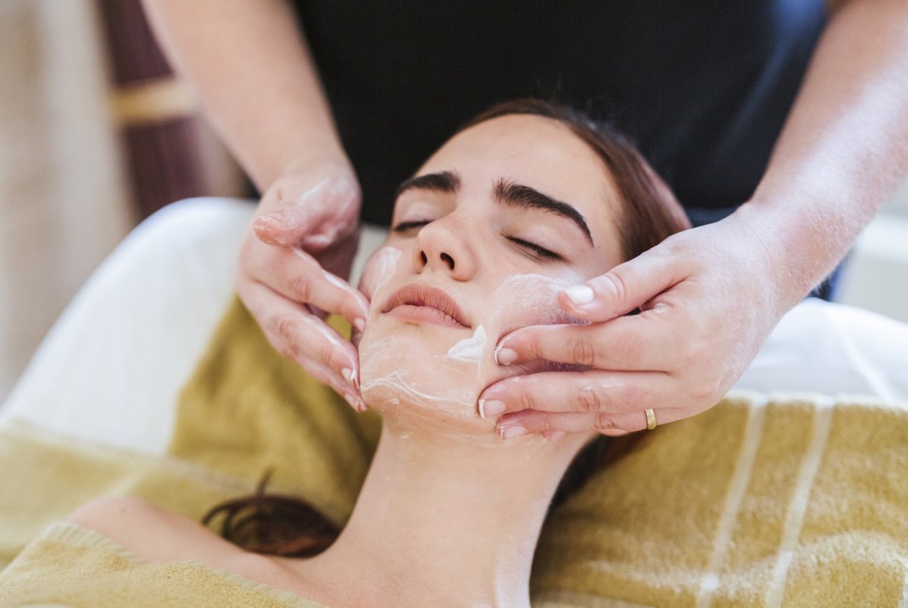 Wellness & Spa