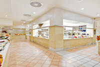 Restaurante Motril
