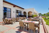Restaurante Motril