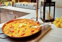 Restaurante Motril