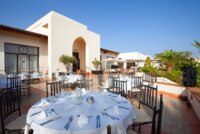 Restaurante Motril