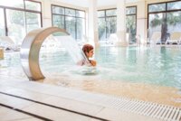 Wellness & Spa