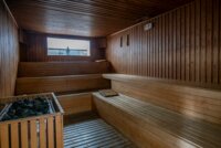 Wellness & Spa