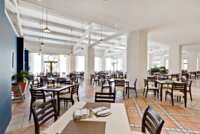 Restaurante Motril