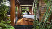 Wellness & Spa