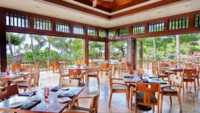 Hualalai Grille