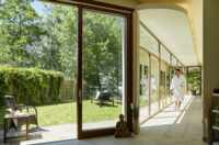 Wellness & Spa