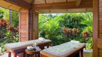 Wellness & Spa
