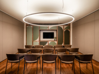 Meeting & Events