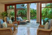 Wellness & Spa