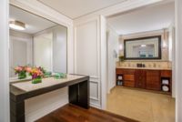 Hotel The Ritz-Carlton Kapalua 24420
