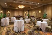Meeting & Events