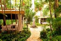 Wellness & Spa