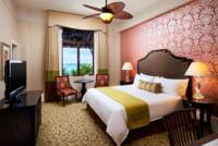 Hotel The Royal Hawaiian Resort Waikiki 24470