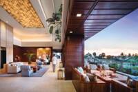 Lobby / Eingangsbereich