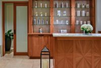 Wellness & Spa