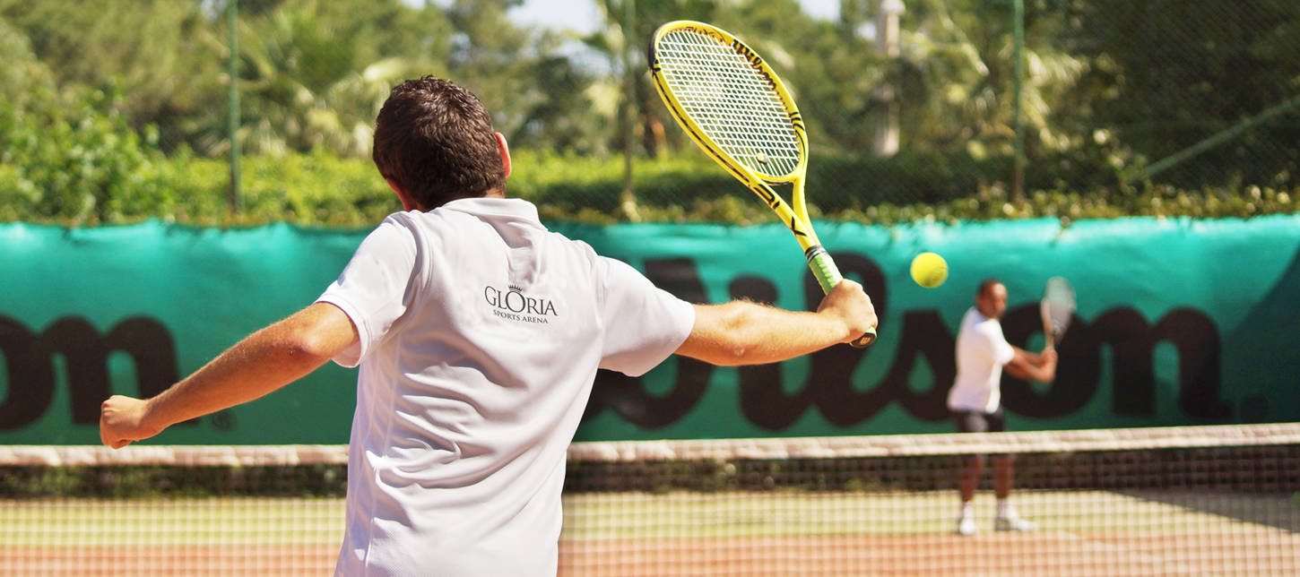 Tennis