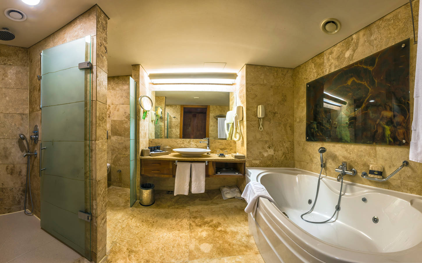Hotel Gloria Serenity Resort 17492