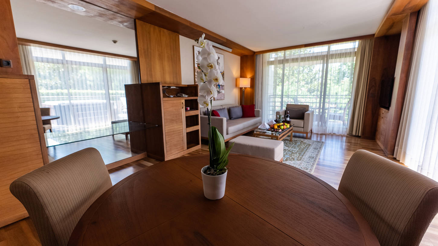 Hotel Gloria Serenity Resort 17494