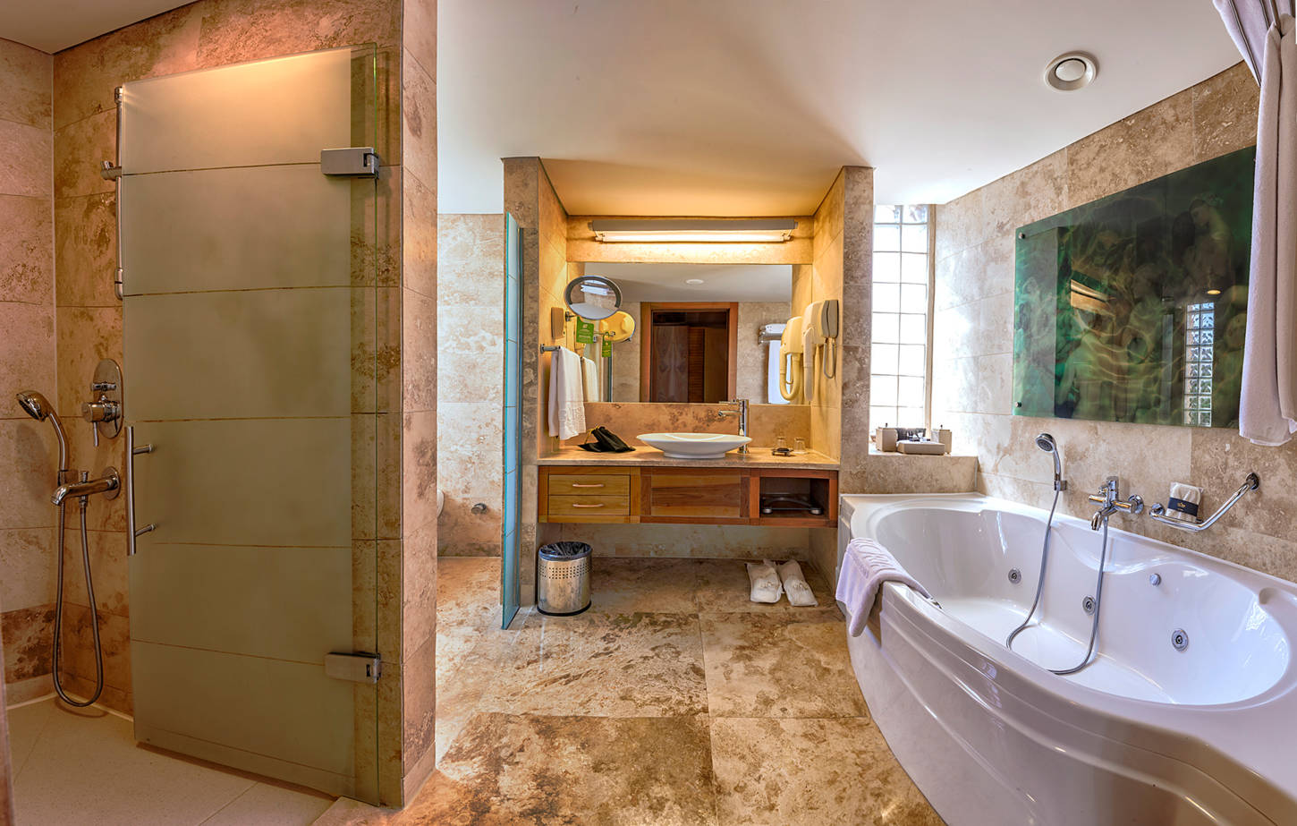 Hotel Gloria Serenity Resort 17502